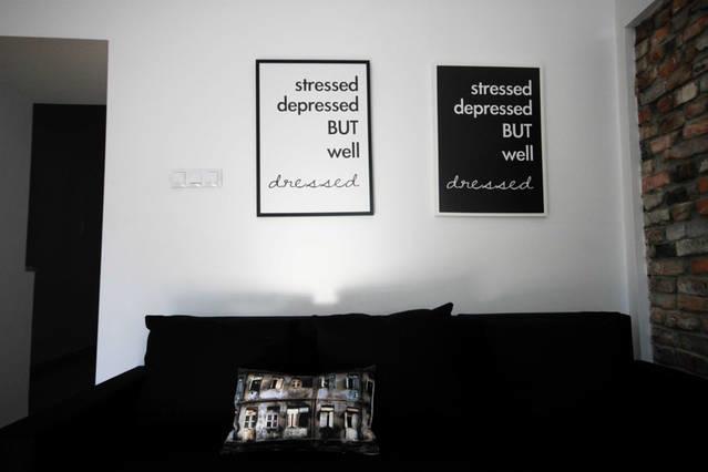 Apartamento Venice Lagoon