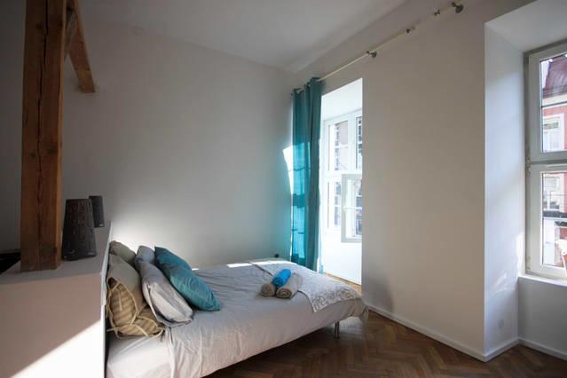 Apartamento Venice Lagoon *