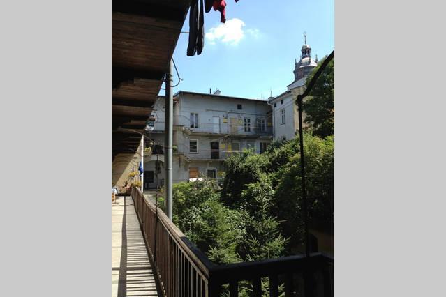 Apartamento Venice Lagoon