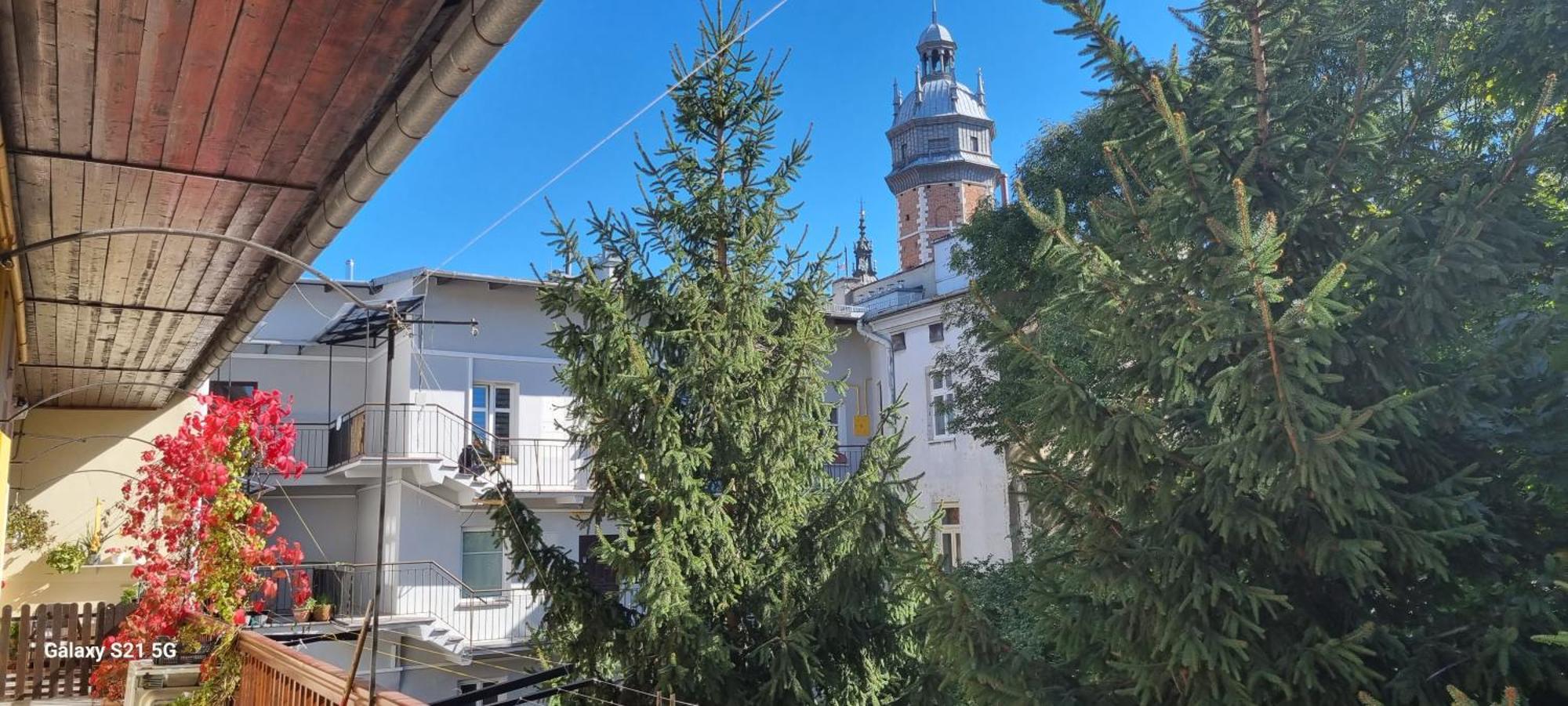 Venice Lagoon Apartment *
