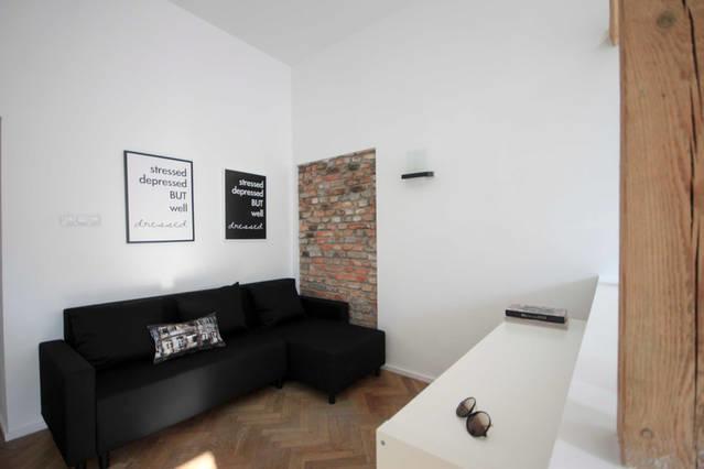Venice Lagoon Apartment *